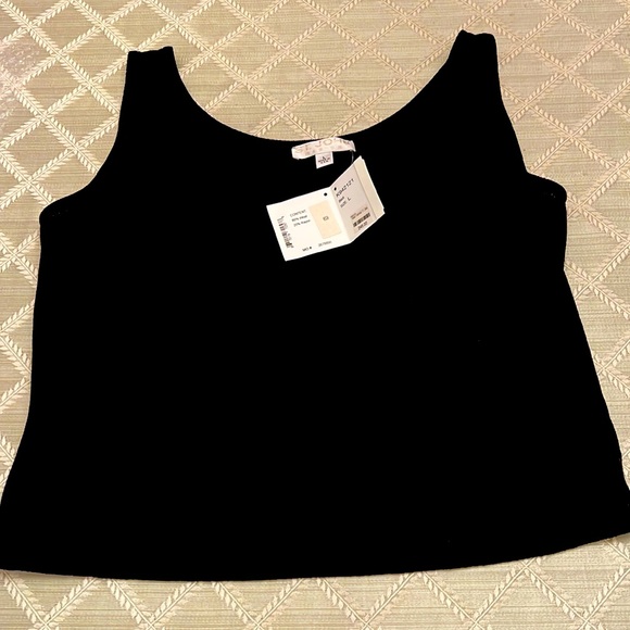 St John Knit top with tags - Picture 1 of 2